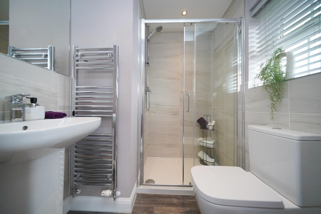 Additional image 7 of Tenchlee Place, Hall Green, Birmingham