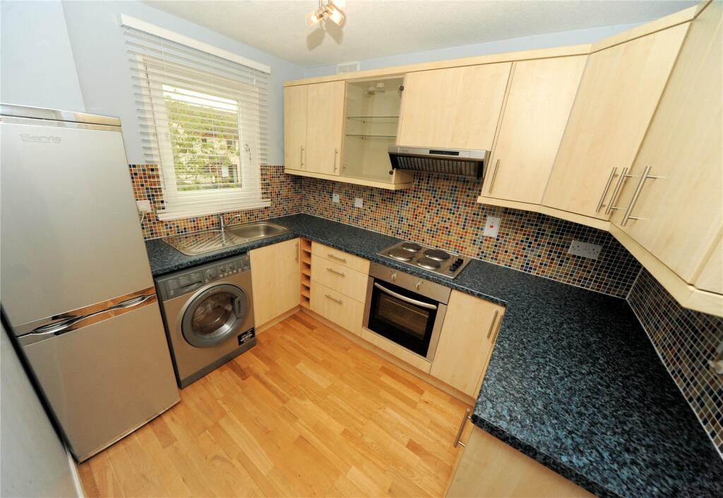 Additional image 2 of Willow Wynd, Portlethen, Aberdeen, AB12