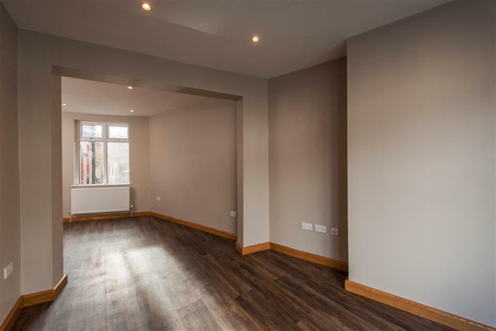 Additional image 6 of Station Road, Harborne, Birmingham, B17 9LP