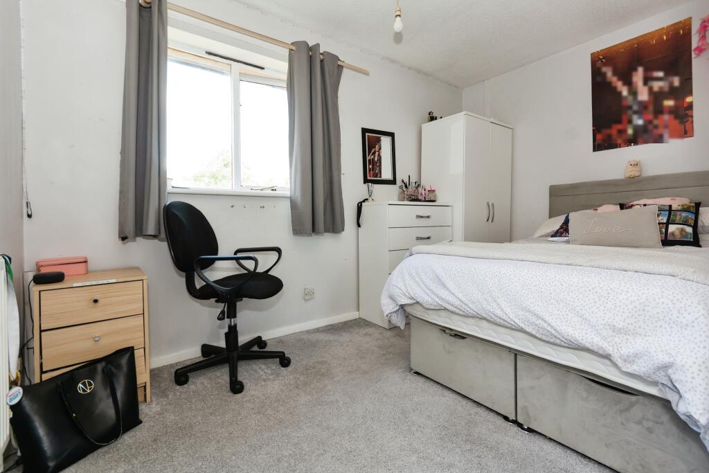 Additional image 5 of Rye Croft, Birmingham, West Midlands, B27