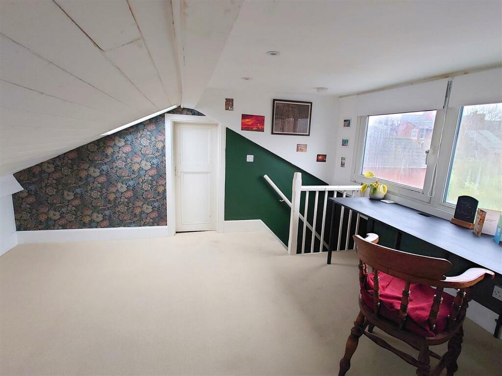 Additional image 34 of Nursery Road, Edgbaston, Birmingham