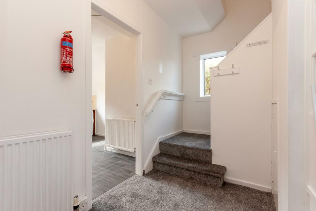 Additional image 10 of Talisman Road, Garthdee, Aberdeen, AB10