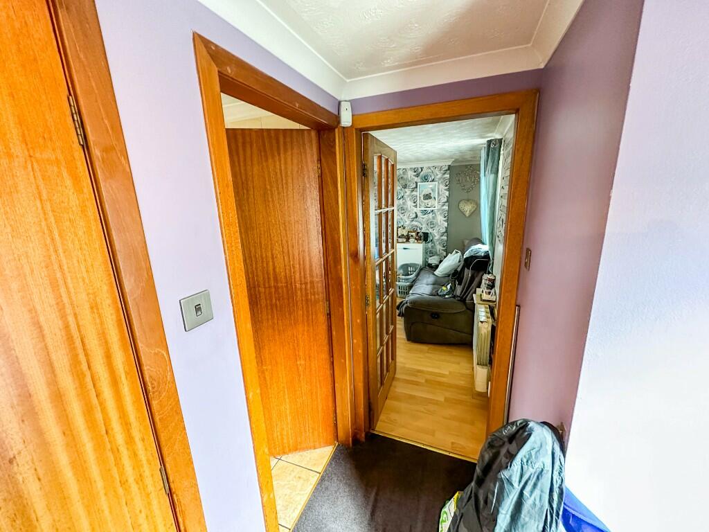 Additional image 22 of George Street, Huntly, Aberdeenshire, AB54