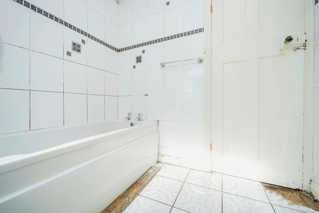 Additional image 7 of Copthall Road, Birmingham