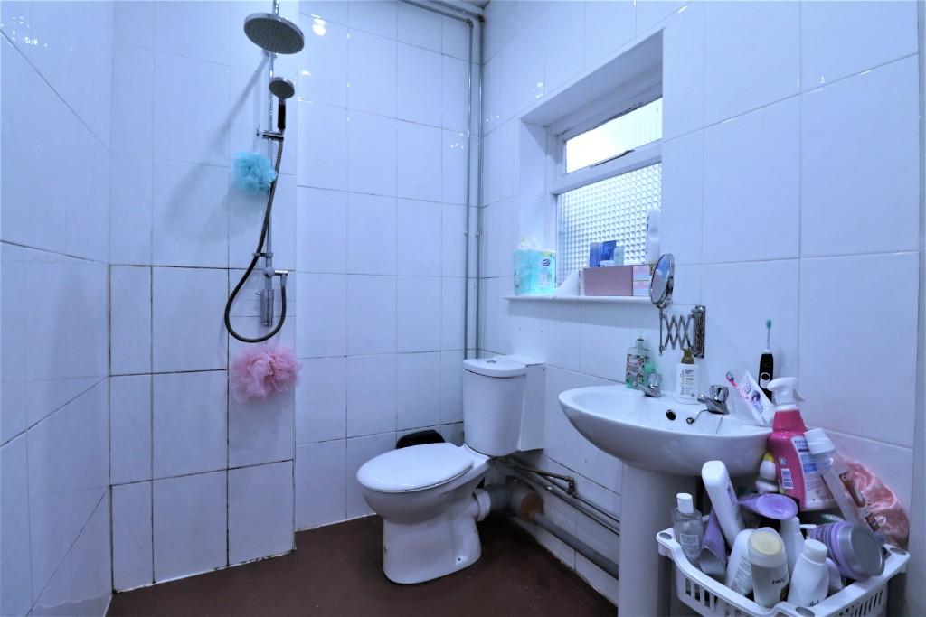 Additional image 11 of Sefton Road, Birmingham, B16