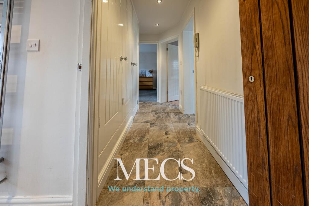 Additional image 9 of Arosa Drive, Birmingham, West Midlands, B17 0SB