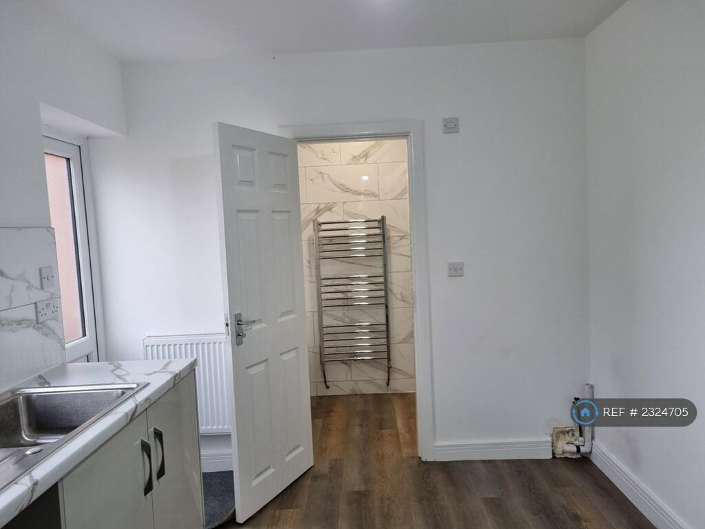 Additional image 3 of Napton Grove, Birmingham, B29