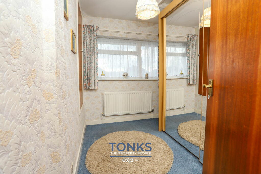 Additional image 16 of Quinton Road, Birmingham, B17 0RB