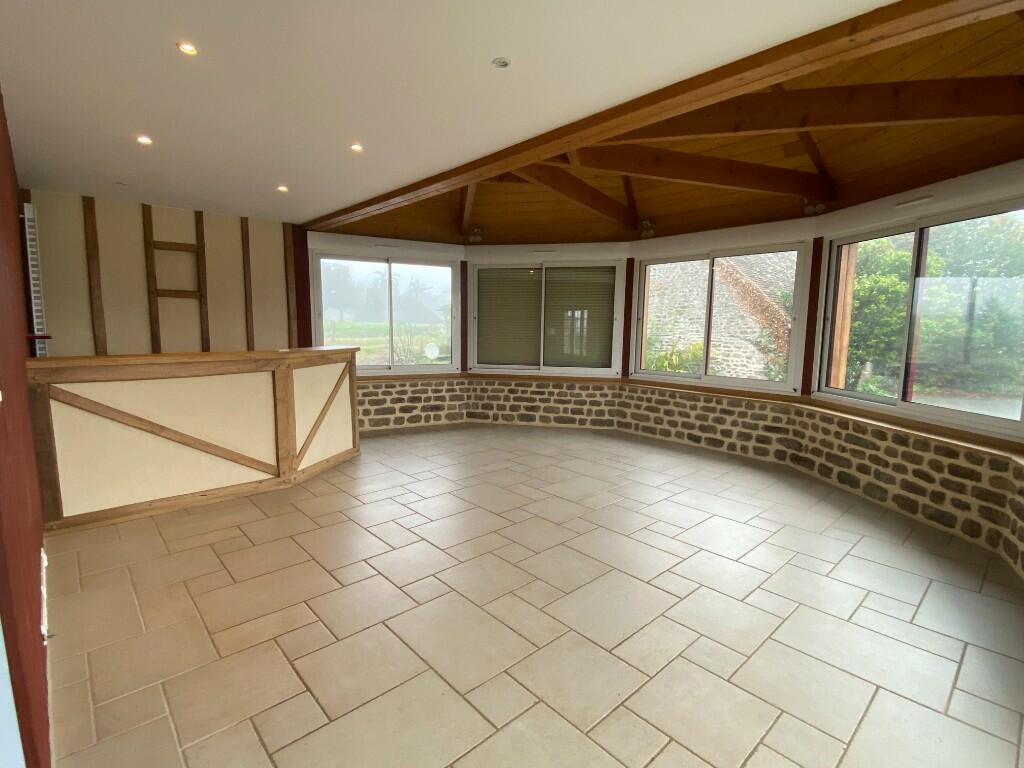 Additional image 3 of Saint Fraimbault, Orne, Normandy, France