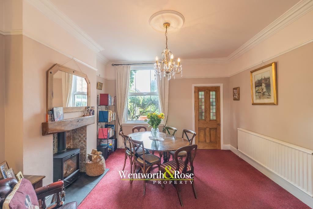 Additional image 7 of Rose Road, Harborne, Birmingham, B17 9LJ