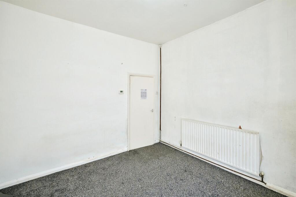 Additional image 5 of Wilson Road, Birmingham