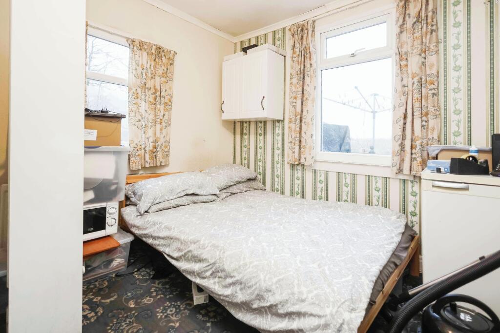 Additional image 10 of Hawkesley Crescent, Birmingham, West Midlands, B31