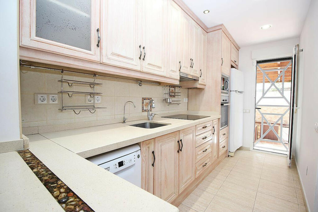 Additional image 2 of Valencia, Alicante, Villamartin, Spain