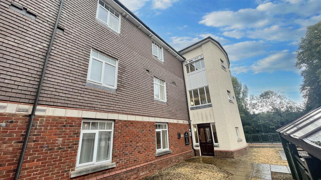 Additional image 14 of Kings Hall, Moseley