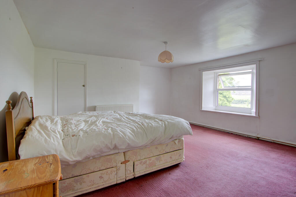 Additional image 3 of Stobby Lea, Steel, Hexham, Northumberland, NE47