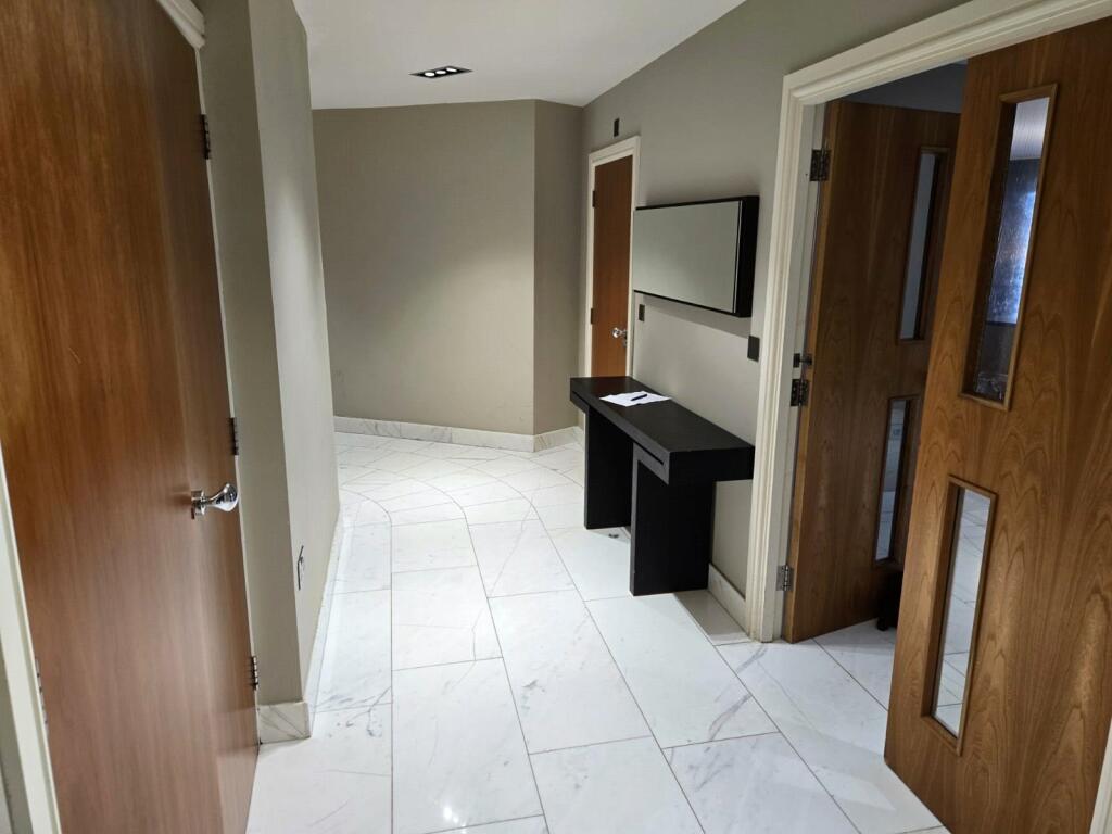 Additional image 8 of Sheepcote Street, Birmingham, West Midlands, B16