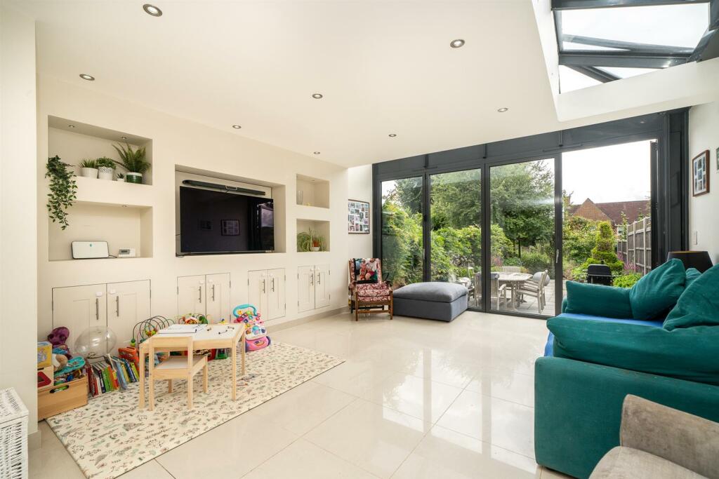 Additional image 26 of Stanhope Road, St. Albans