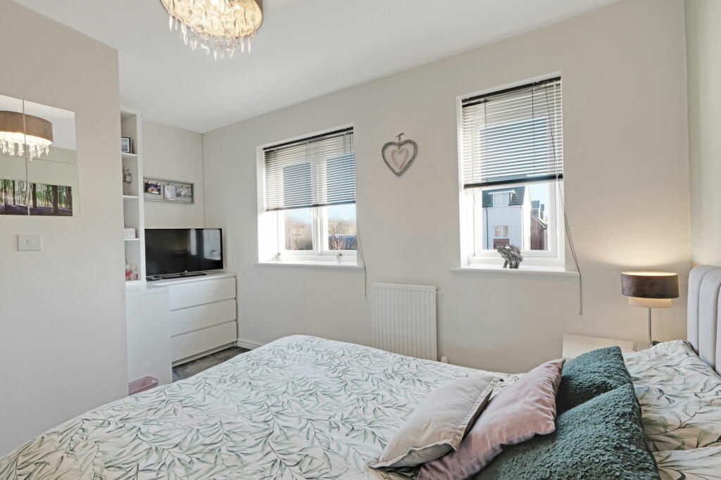 Additional image 11 of Groveley Lane, Longbridge, Birmingham, B31 2GR