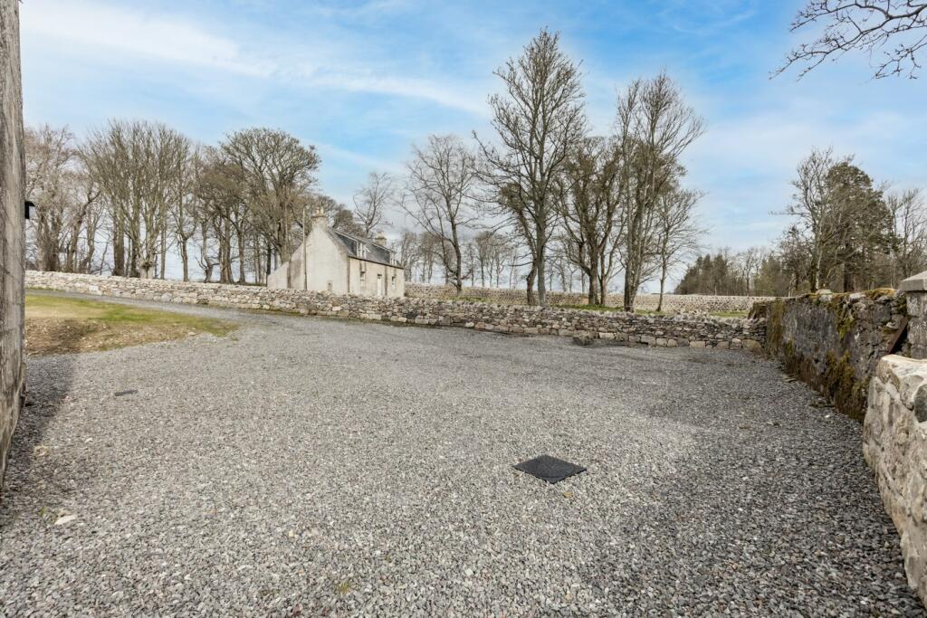 Additional image 18 of Newmachar, Aberdeenshire, AB21