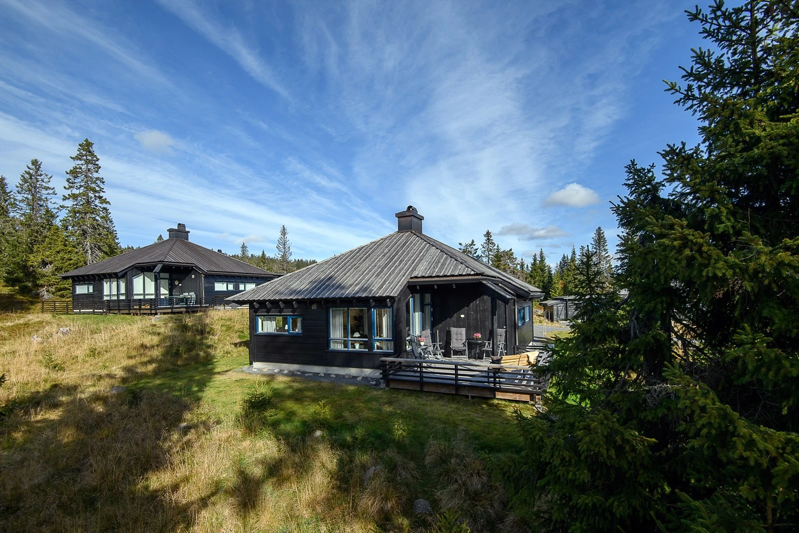 Additional image 2 of Storhotellvegen 109, 2612 Sjusjøen