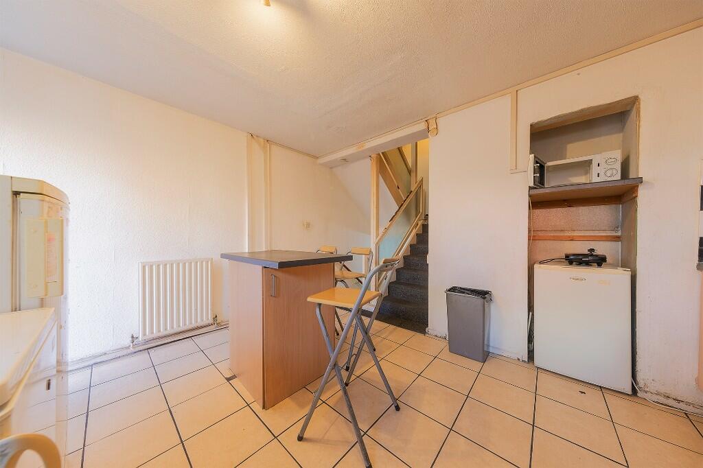 Additional image 13 of Moss House Close, Birmingham, B15