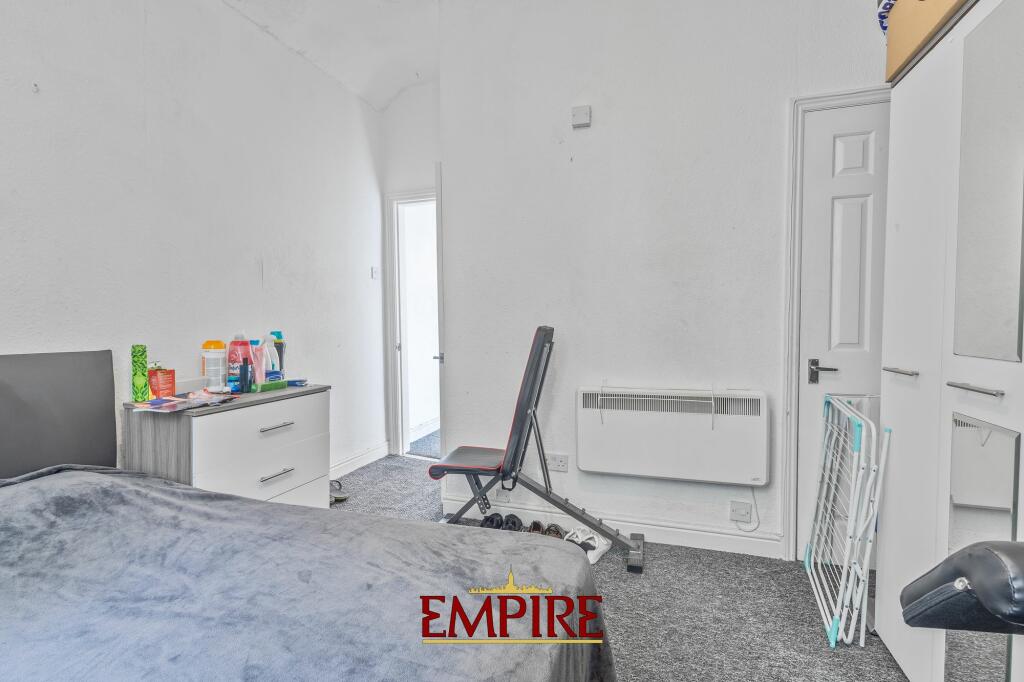 Additional image 26 of Carlyle Road, Edgbaston, B16