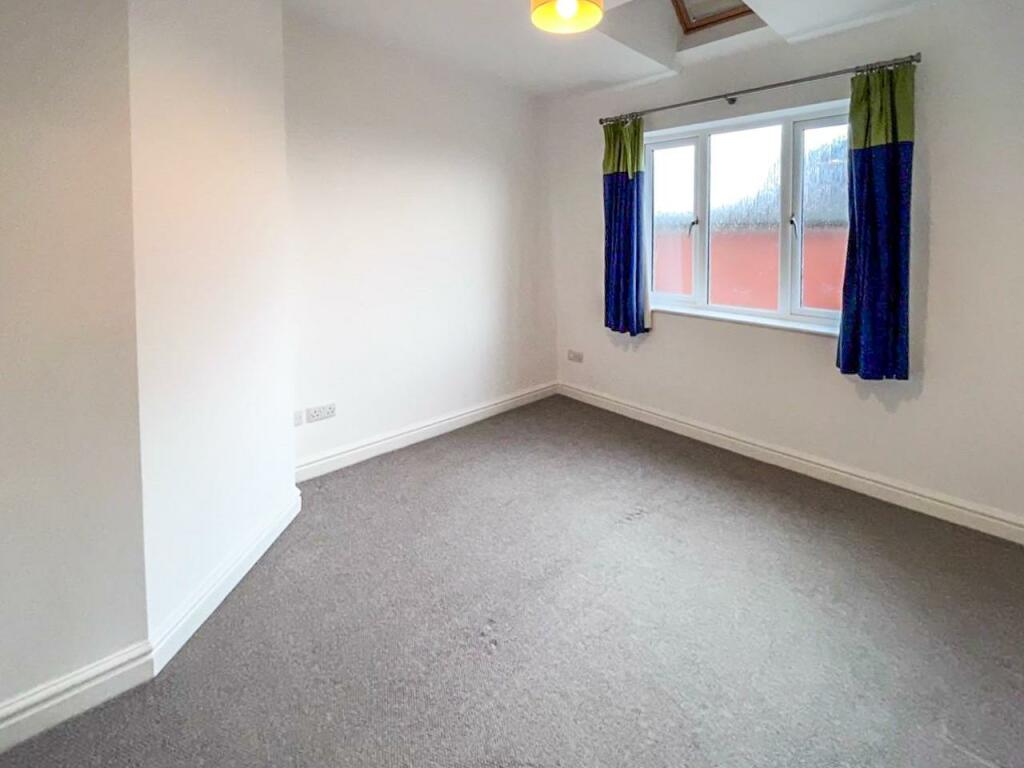 Additional image 16 of Knightlow Road, Harborne, Birmingham, B17 8QA