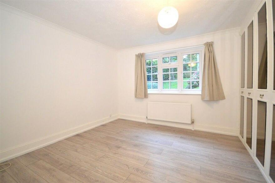 Additional image 6 of Cathedral Court, King Harry Lane, St Albans, AL3