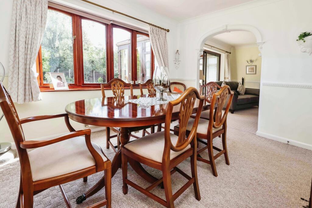 Additional image 6 of Woodlea Drive, Birmingham, West Midlands, B24