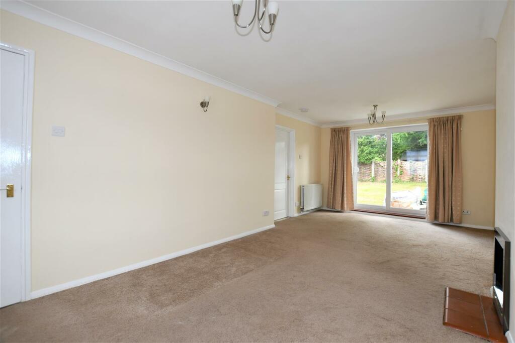 Additional image 2 of Hamilton Close, Bricket Wood