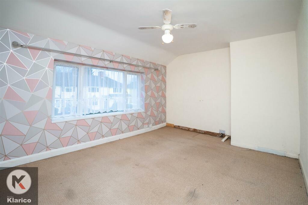 Additional image 6 of Beauchamp Road, Birmingham