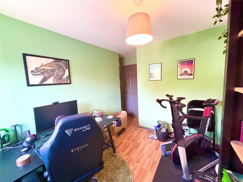 Additional image 11 of Ratcliffe Avenue, BIRMINGHAM, West Midlands, B30