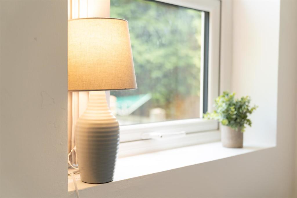 Additional image 39 of 7 School Road, Moseley, Birmingham