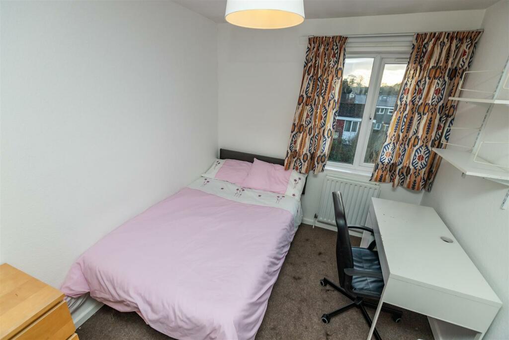 Additional image 9 of Metchley Drive, Birmingham