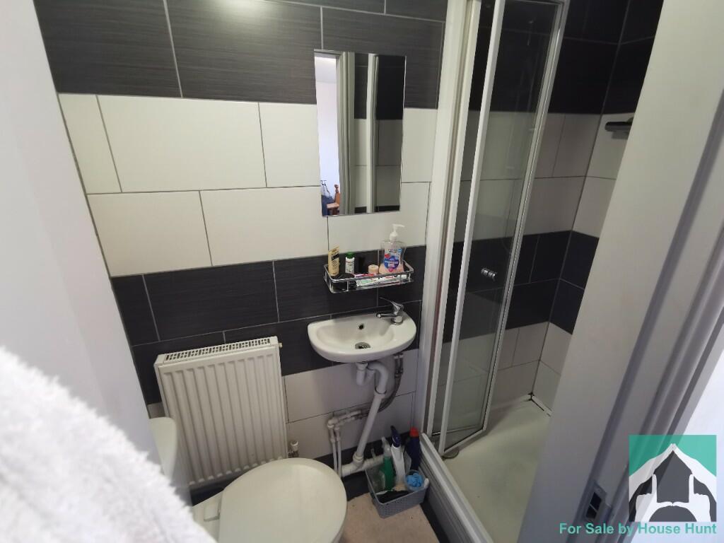 Additional image 11 of 192 Dawlish Road, Birmingham, B29 7AR