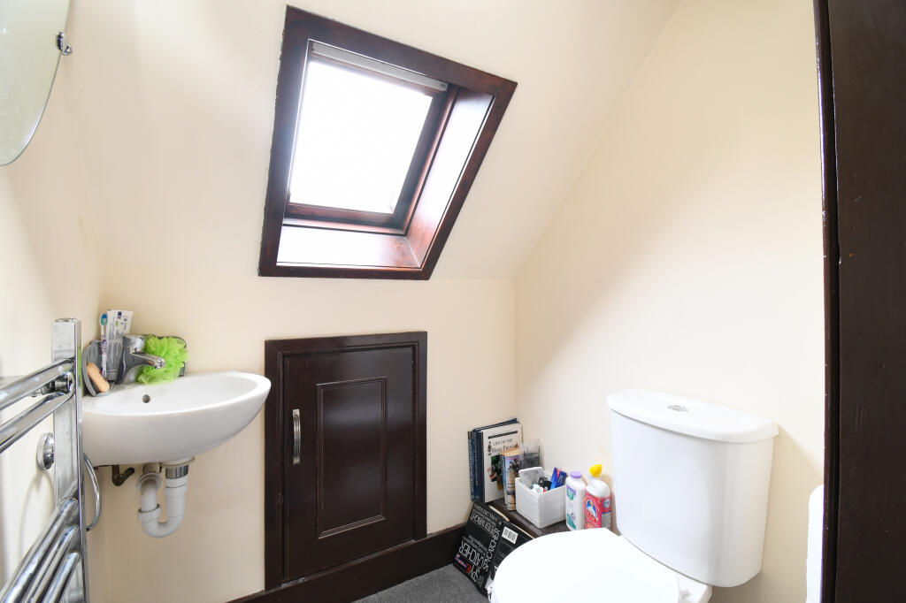 Additional image 18 of High Street, Laurencekirk, AB30