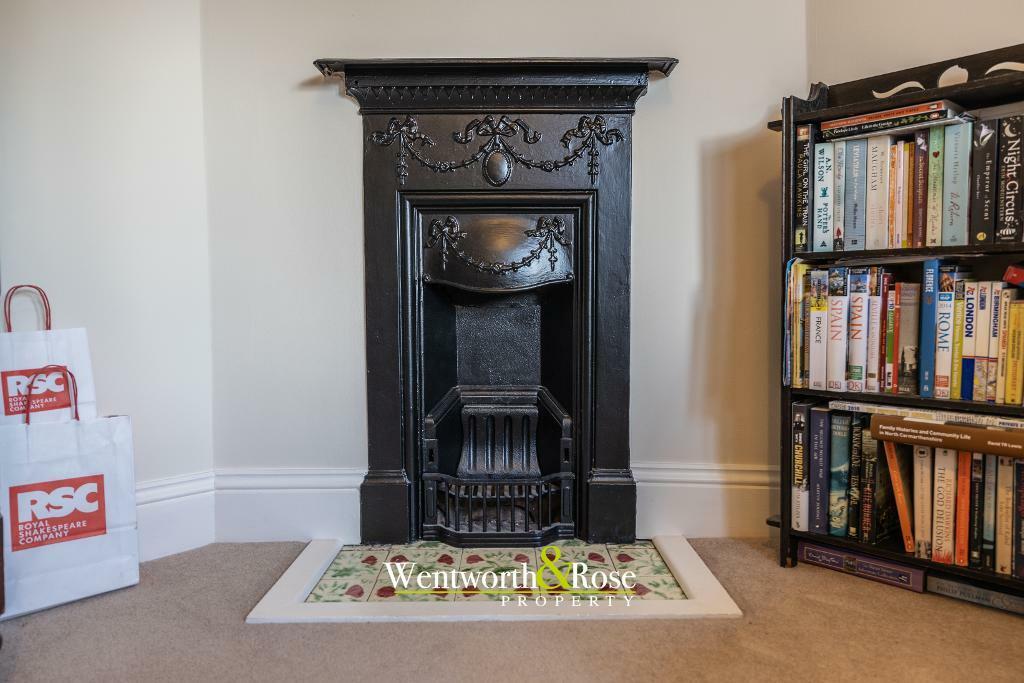 Additional image 17 of Park Hill Road, Harborne, Birmingham, B17 9SL