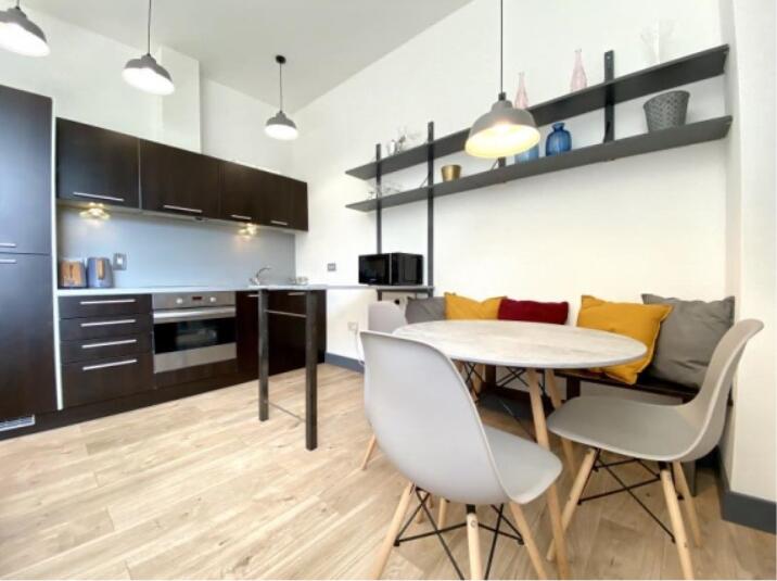 Additional image 7 of Derwent Foundry, 5 Mary Ann Street, Birmingham, West Midlands, B3