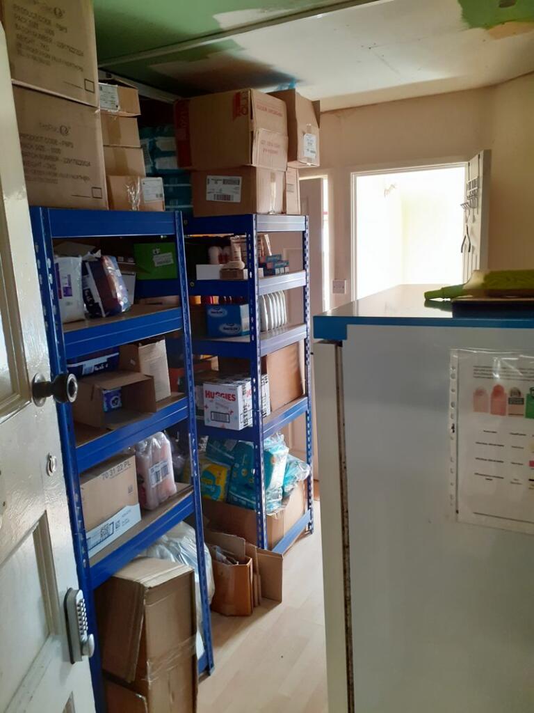 Additional image 5 of 622 Bristol Road South, Northfield, Birmingham, B31 2JR