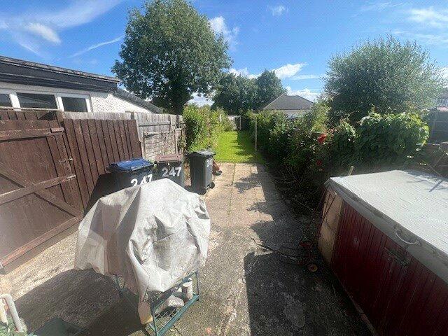 Additional image 13 of Alvechurch Road, Birmingham, West Midlands, B31