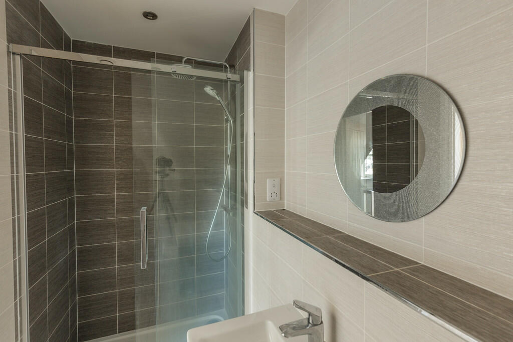 Additional image 16 of Raedykes Crescent, Aberdeen