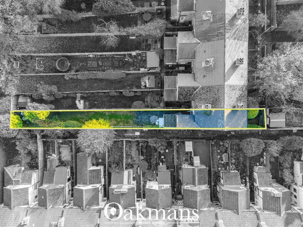 Additional image 21 of Myrtle Place, Selly Park, B29