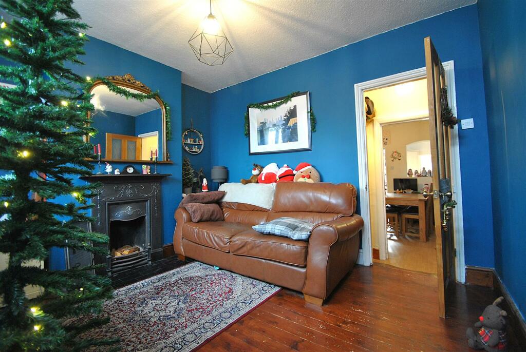 Additional image 6 of Middleton Road, Kings Heath, Birmingham