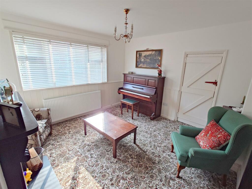 Additional image 5 of Nursery Road, Edgbaston, Birmingham