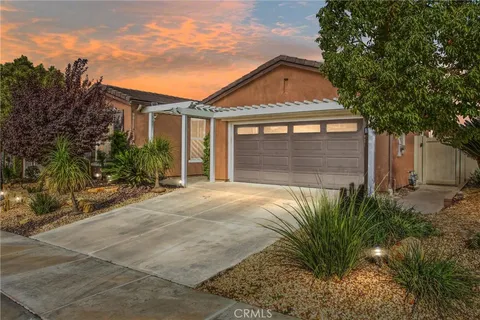 328 Calvert Park, Beaumont, CA 92223