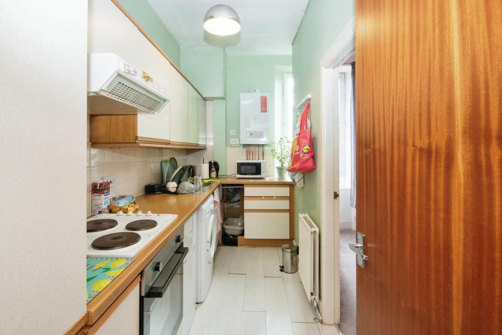 Additional image 3 of Summerfield Terrace, Aberdeen, AB24