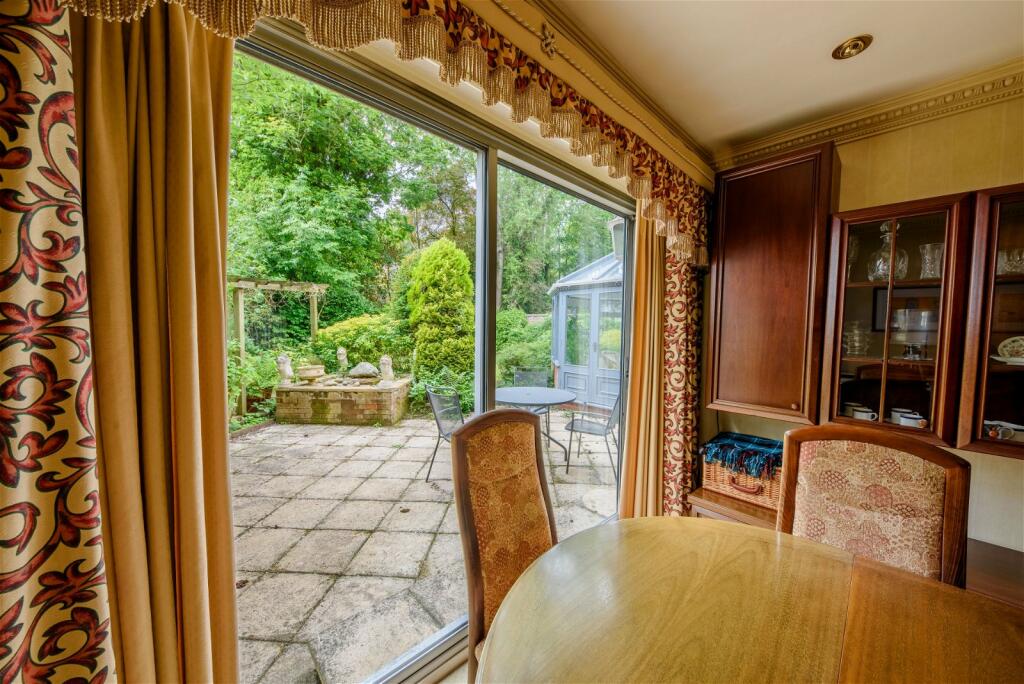 Additional image 11 of Ampton Road, Birmingham, B15 2UJ