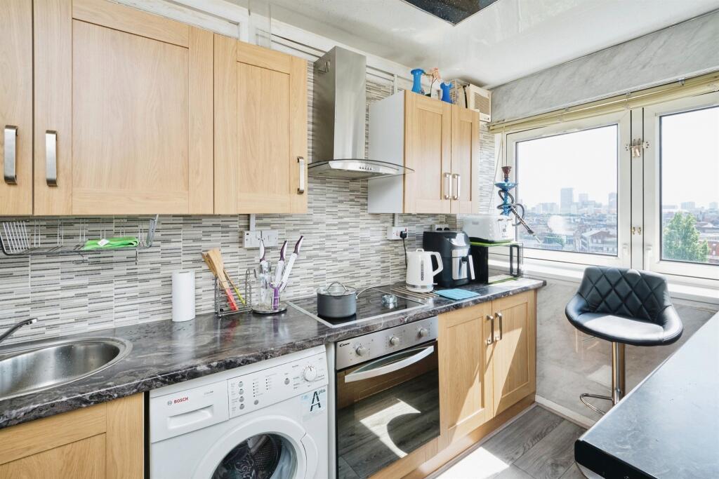 Additional image 10 of Great Hampton Row, Birmingham