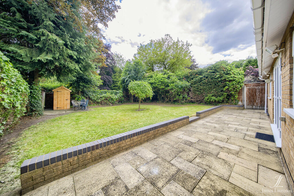 Additional image 11 of Antringham Gardens, Edgbaston, Birmingham