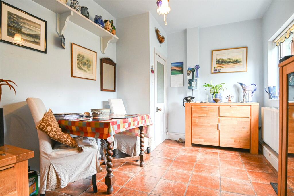 Additional image 14 of Willow Avenue, Edgbaston, West Midlands, B17